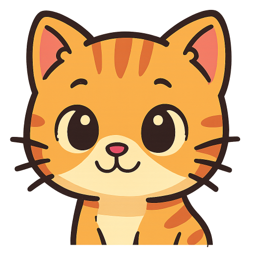 Changhao Liu (刘昌昊)